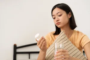 Ikut Tren Minum Magnesium? Cek Faktanya Dulu!