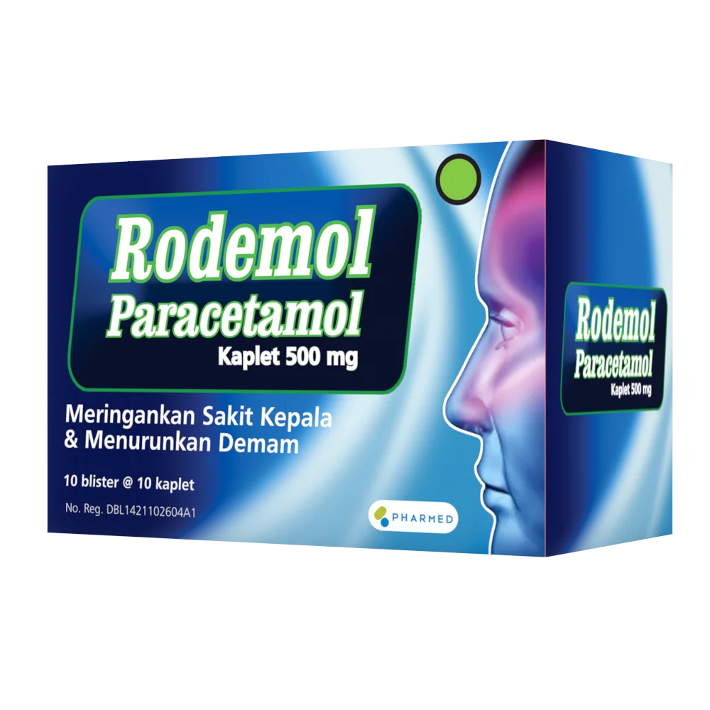 RODEMOL