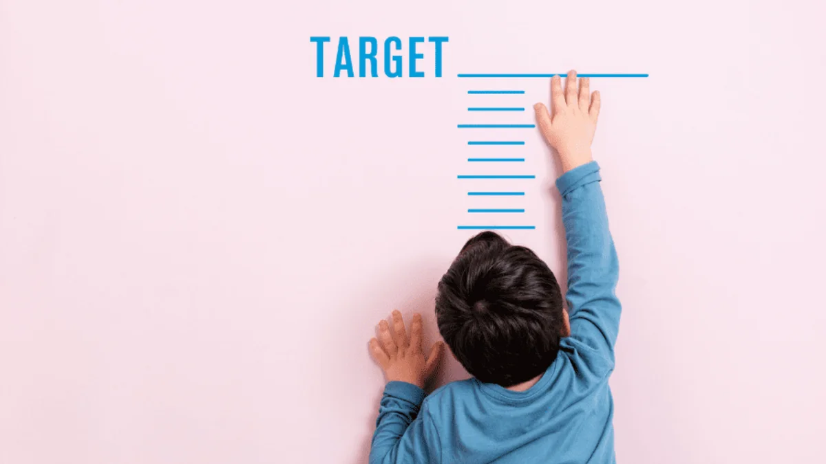 Antara Impian dan Kenyataan: Mengurai Mitos dan Fakta tentang Hormon Pertumbuhan