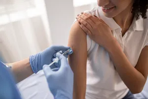 Di Balik Vaksin: Cara Tubuh Membangun Pertahanan terhadap Penyakit