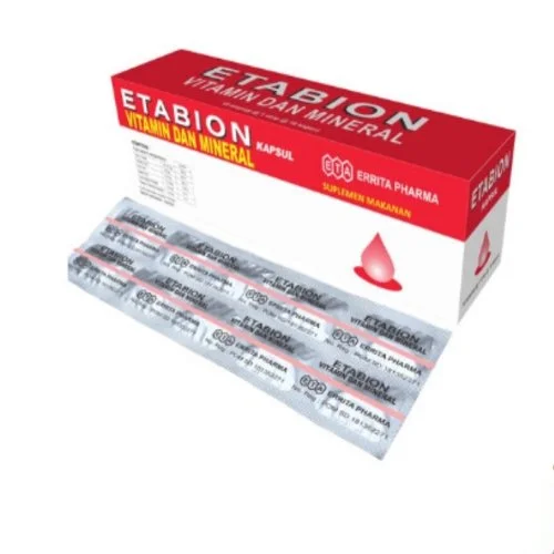 ETABION