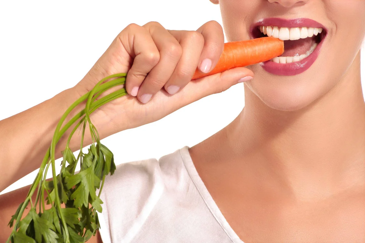 Eat Your Retinol, apakah efektif?
