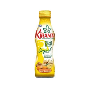 Kiranti Original 150 ml