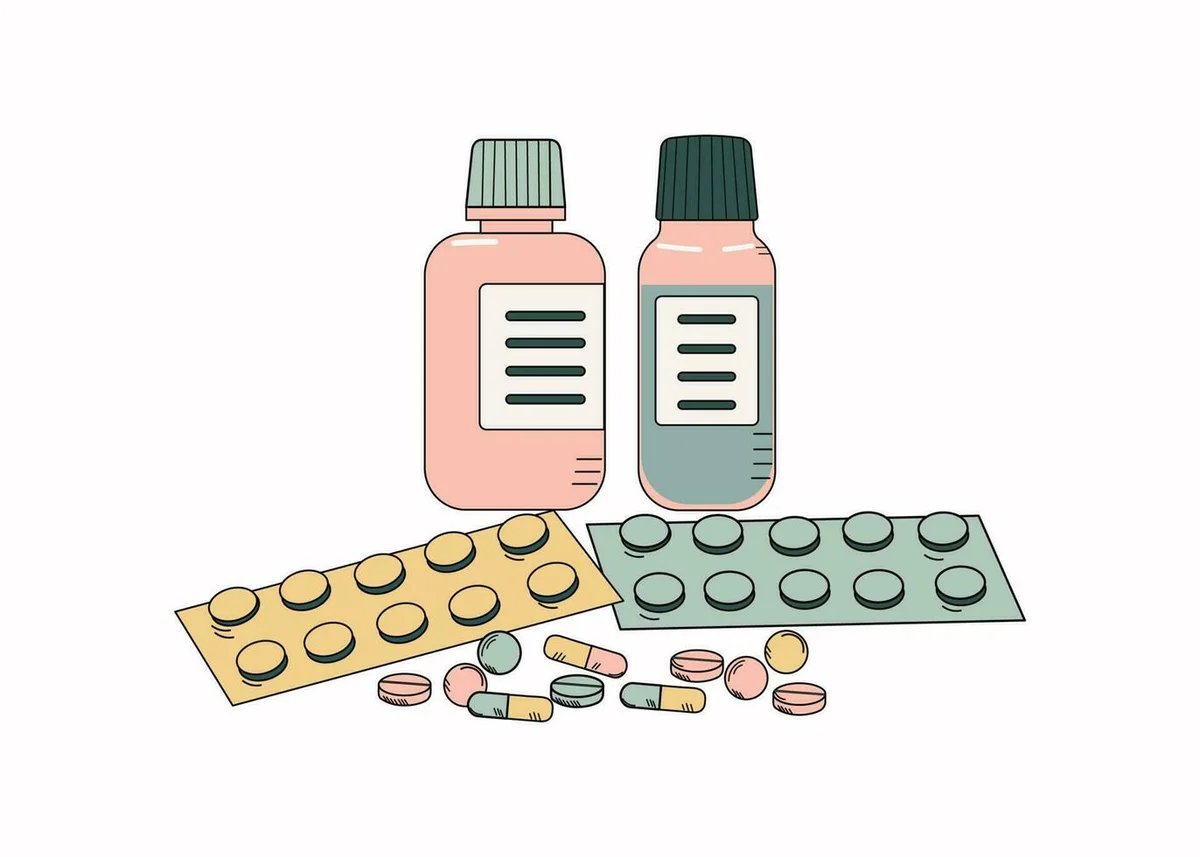 Isosorbide Dinitrate : Obat Jantung Ini Boleh Ditelan Tidak Ya?