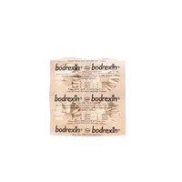 BODREXIN TABLET ISI 6
