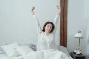 5 Tips Jitu Mengatasi Rasa Malas, Mudah dan Praktis untuk Kamu Coba