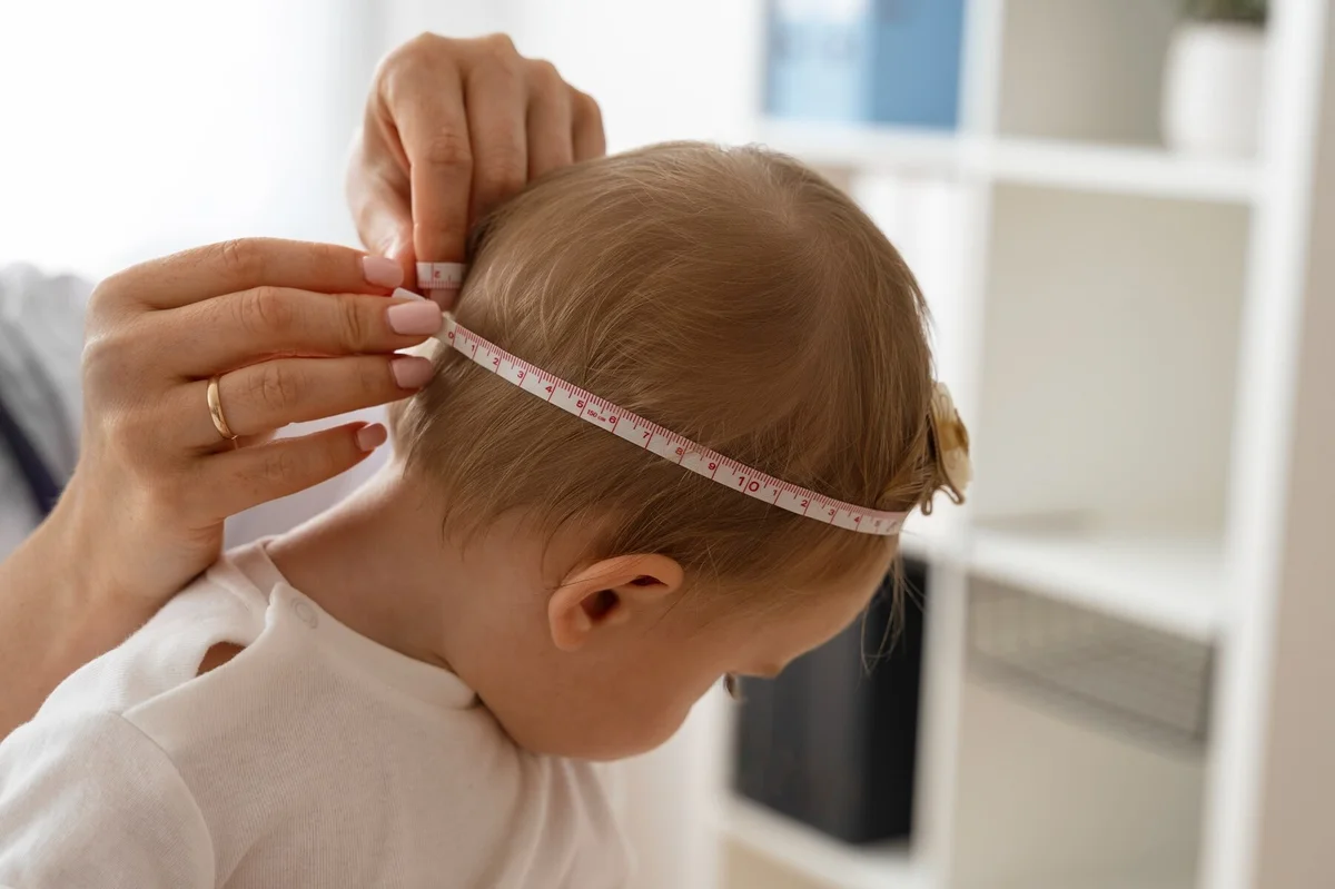 Mengenal Antropometri: Deteksi Stunting Sejak Dini