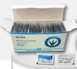 Sejoy Glucose Strip