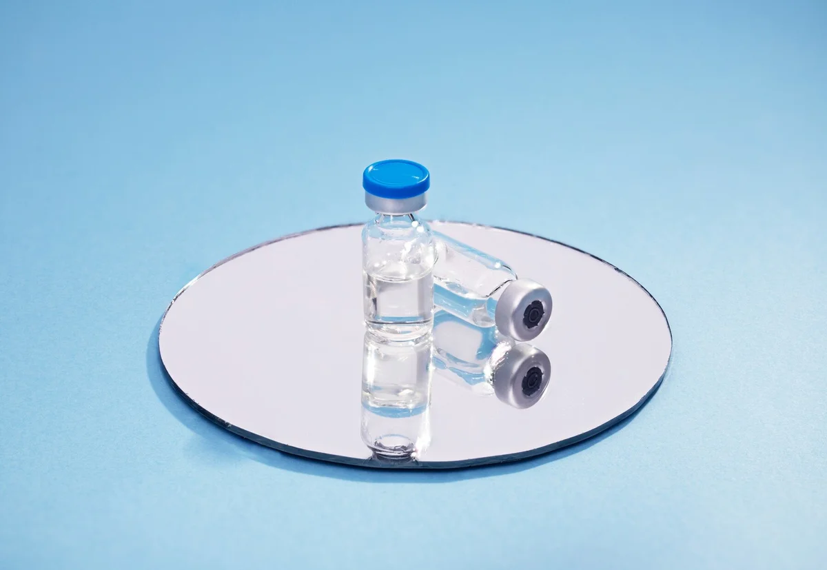 Inovasi Baru Radiofarmaka untuk Diagnosis Tuberkulosis: 99mTc-Ethambutol