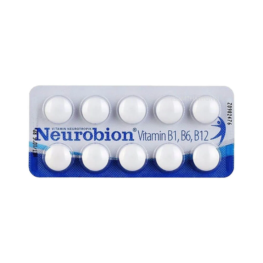 NEUROBION