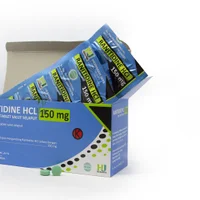 RANITIDIN 150 MG