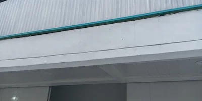 Apotek Baladewa 5 