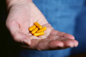 Apakah Vitamin D Masih Memberikan Manfaat pada Orang dengan Kelebihan Berat Badan?