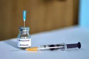 Mengenal Antibodi Monoklonal sebagai Targeted Therapy 