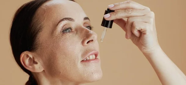 Apa itu Peptida? Apa Saja Manfaat Peptida untuk Tubuh?