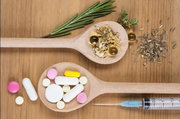 Kenali Bahan Kimia Obat yang Sering Ditambahkan ke Dalam Jamu Tradisional