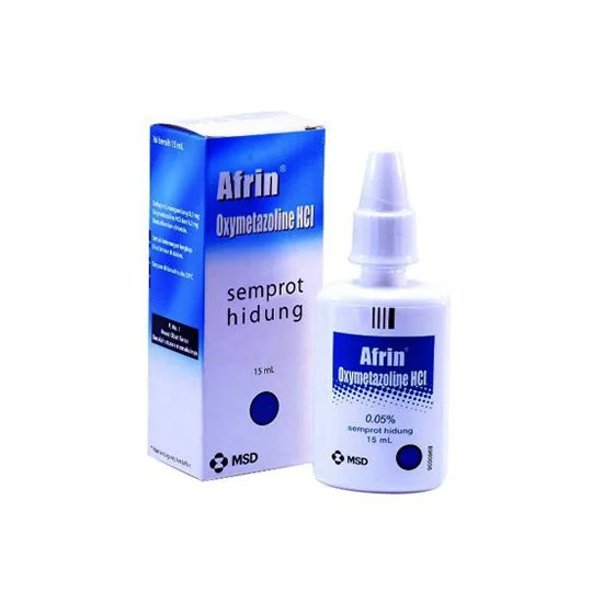AFRIN