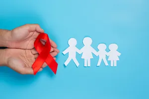 HIV dan Mitos di Sekelilingnya 