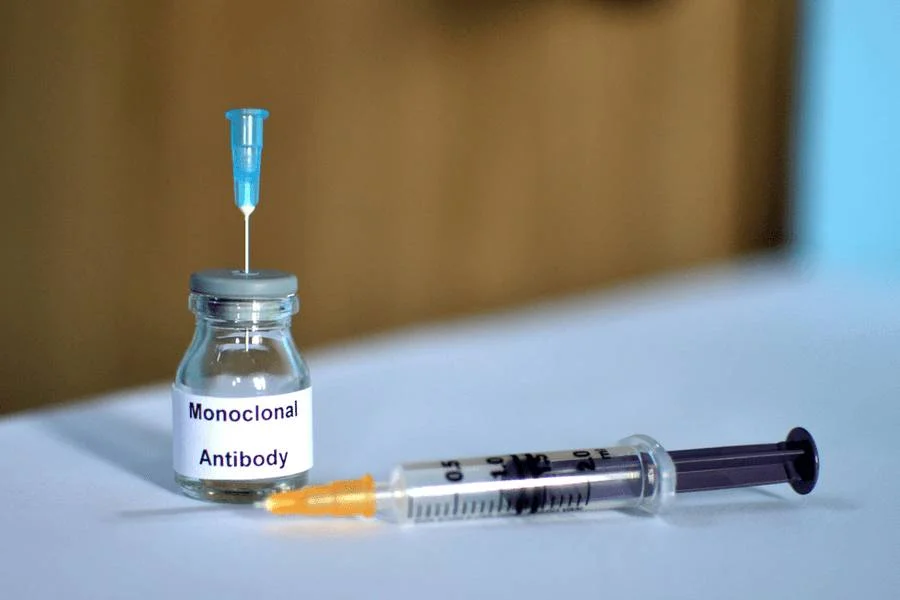 Mengenal Antibodi Monoklonal sebagai Targeted Therapy 