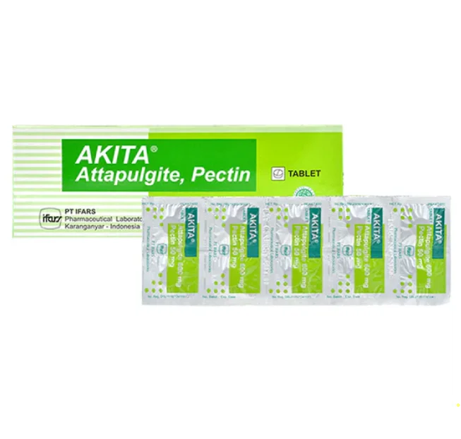 AKITA