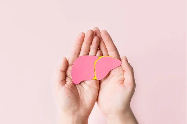 Kenali 5 Jenis Hepatitis dan Penyebabnya