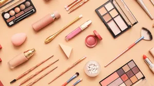 Kandungan Rhodamin B dalam Kosmetik: Korbankan Kesehatan Demi Kecantikan